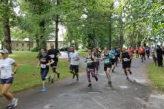 RCFD-Buscot-Run-2021-20