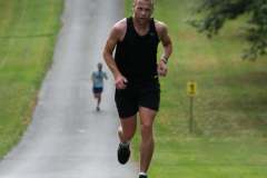 RCFD-Buscot-Run-2021-24
