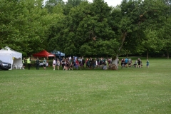 CMN_8559JPG