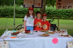 CMN_8622JPG