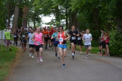 CMN_8632JPG
