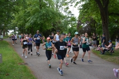 CMN_8635JPG